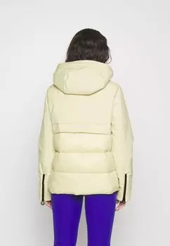 Зимняя куртка FUCHS SCHMITT, кремовый