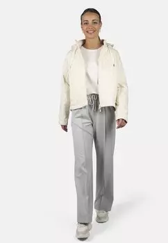 Зимняя куртка FUCHS SCHMITT, кремовый