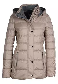 Зимняя куртка Fuchs Schmitt, песочный