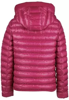 Зимняя куртка FUCHS SCHMITT, розовый