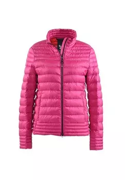 Зимняя куртка FUCHS SCHMITT, розовый