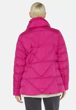 Зимняя куртка FUCHS SCHMITT, розовый