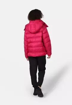 Зимняя куртка FUCHS SCHMITT, розовый
