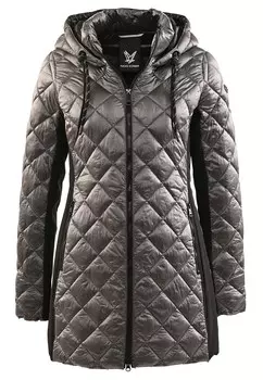 Зимняя куртка Fuchs Schmitt, серебро