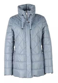 Зимняя куртка Fuchs Schmitt, синий