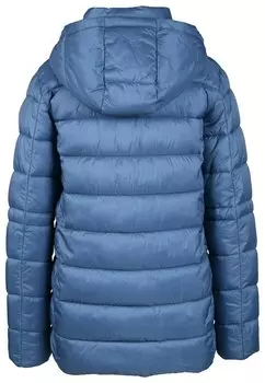 Зимняя куртка FUCHS SCHMITT, синий