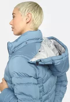 Зимняя куртка FUCHS SCHMITT, синий