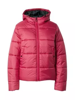 Зимняя куртка G-STAR Winter Jacket, красный