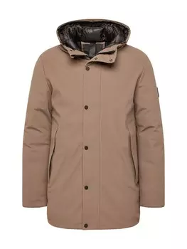 Зимняя куртка Gabbiano, коричневый