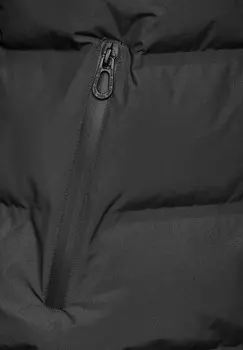 Зимняя куртка GEFTTERTE Cecil, черный