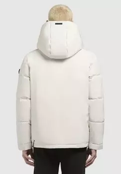 Зимняя куртка GERO khujo, белый