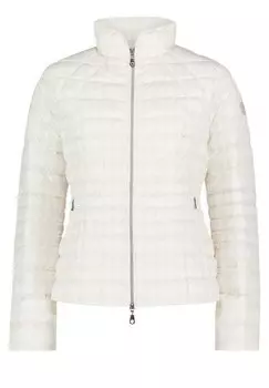 Зимняя куртка Gil Bret