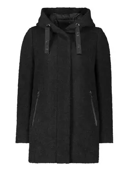 Зимняя куртка GIL BRET, черный