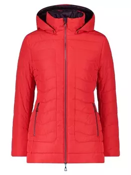 Зимняя куртка Gil Bret, красный