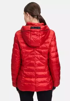 Зимняя куртка Gil Bret, красный