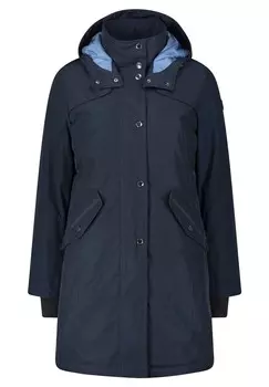 Зимняя куртка Gil Bret, синий