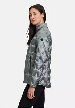 Зимняя куртка Gil Bret, зеленый