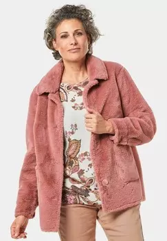 Зимняя куртка GOLDNER