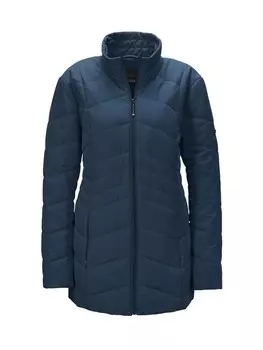 Зимняя куртка Goldner, синий