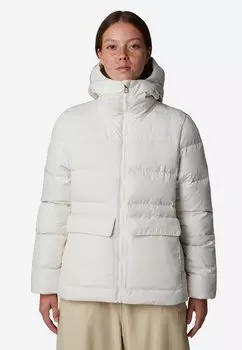 Зимняя куртка GOTHAM The North Face, белый