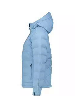 Зимняя куртка GRNNA Meru, светло-голубой