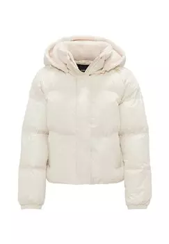 Зимняя куртка HAIDE Opus, белый