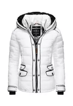 Зимняя куртка Хасимауси MARIKOO