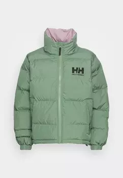 Зимняя куртка Helly Hansen