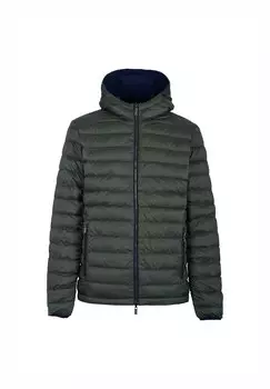 Зимняя куртка HENRY Ciesse Piumini, синий