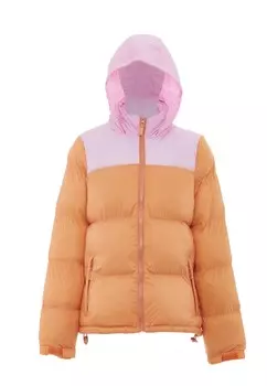 Зимняя куртка hoona, цвет Apricot