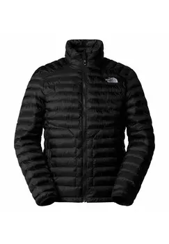Зимняя куртка HUILA The North Face, антрацит