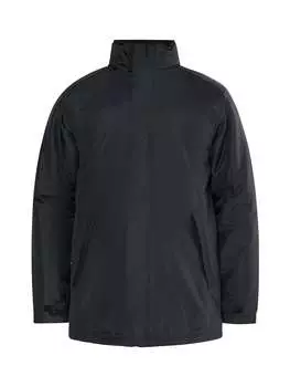 Зимняя куртка ICEBOUND, черный