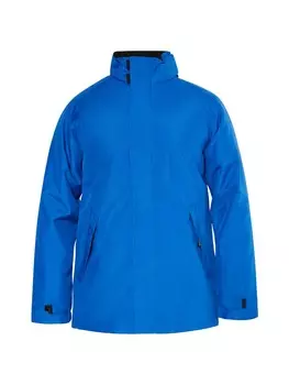 Зимняя куртка ICEBOUND, цвет knigsblau