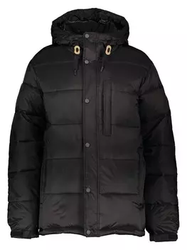 Зимняя куртка Icepeak, черный