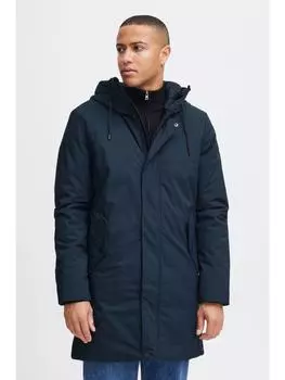 Зимняя куртка INDICODE, синий