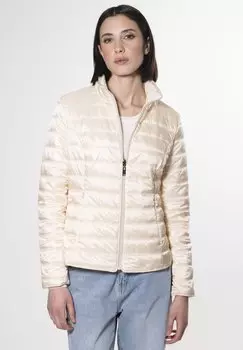 Зимняя куртка INFLUENCER, бежевый