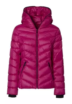 Зимняя куртка INFLUENCER, розовый