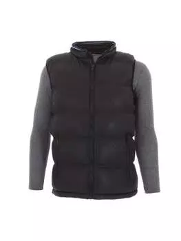 Зимняя куртка Ital-Design, цвет schwarz und blau