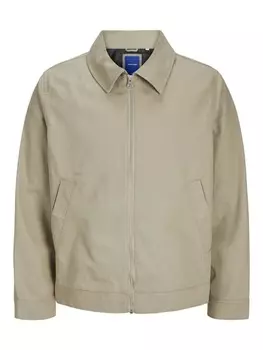 Зимняя куртка Jack & Jones, цвет silver sage