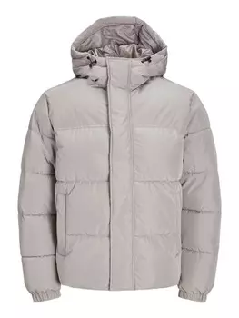 Зимняя куртка Jack & Jones Jacke, цвет Atmosphere
