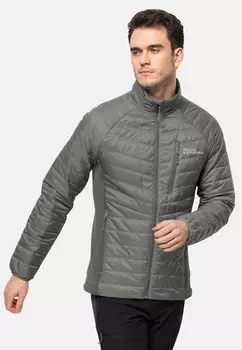 Зимняя куртка Jack Wolfskin