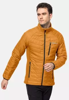 Зимняя куртка Jack Wolfskin