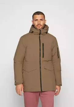 Зимняя куртка Jack Wolfskin