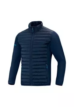 Зимняя куртка JAKO, синий