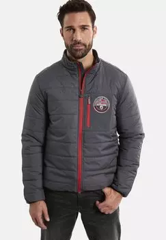 Зимняя куртка Jan Vanderstorm