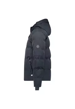 Зимняя куртка JAS BRONX Cars Jeans, синий