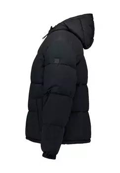 Зимняя куртка JAX America Today, черный