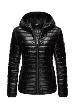 Зимняя куртка Jaylaa MARIKOO, черный