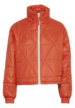 Зимняя куртка JCADA TheJoggConcept, оранжевый