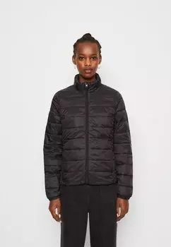 Зимняя куртка JJXX, черный